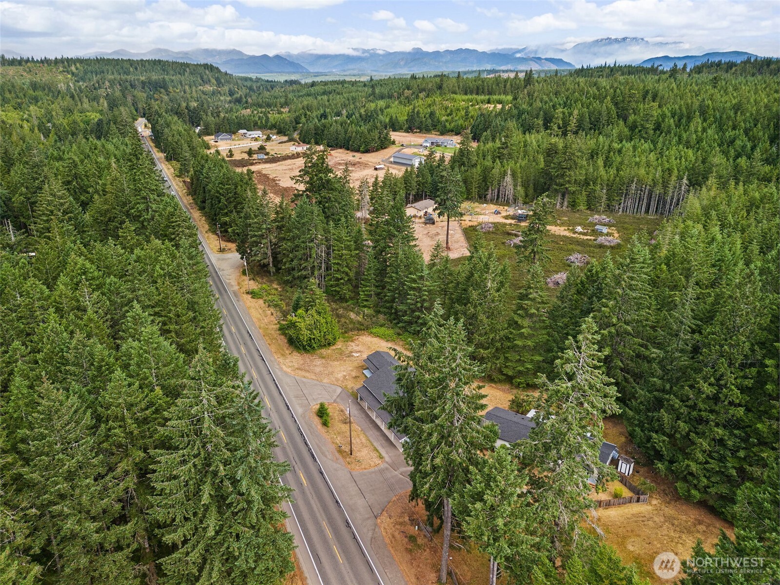 14846 N Hwy 101 Property Photo 35