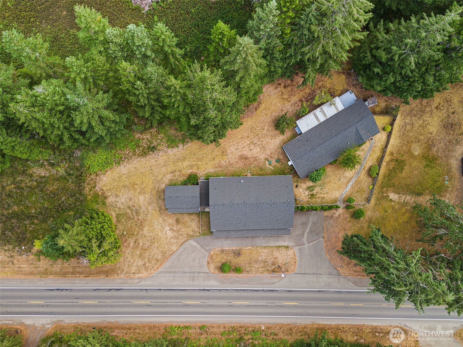 14846 N Hwy 101 Property Photo 39