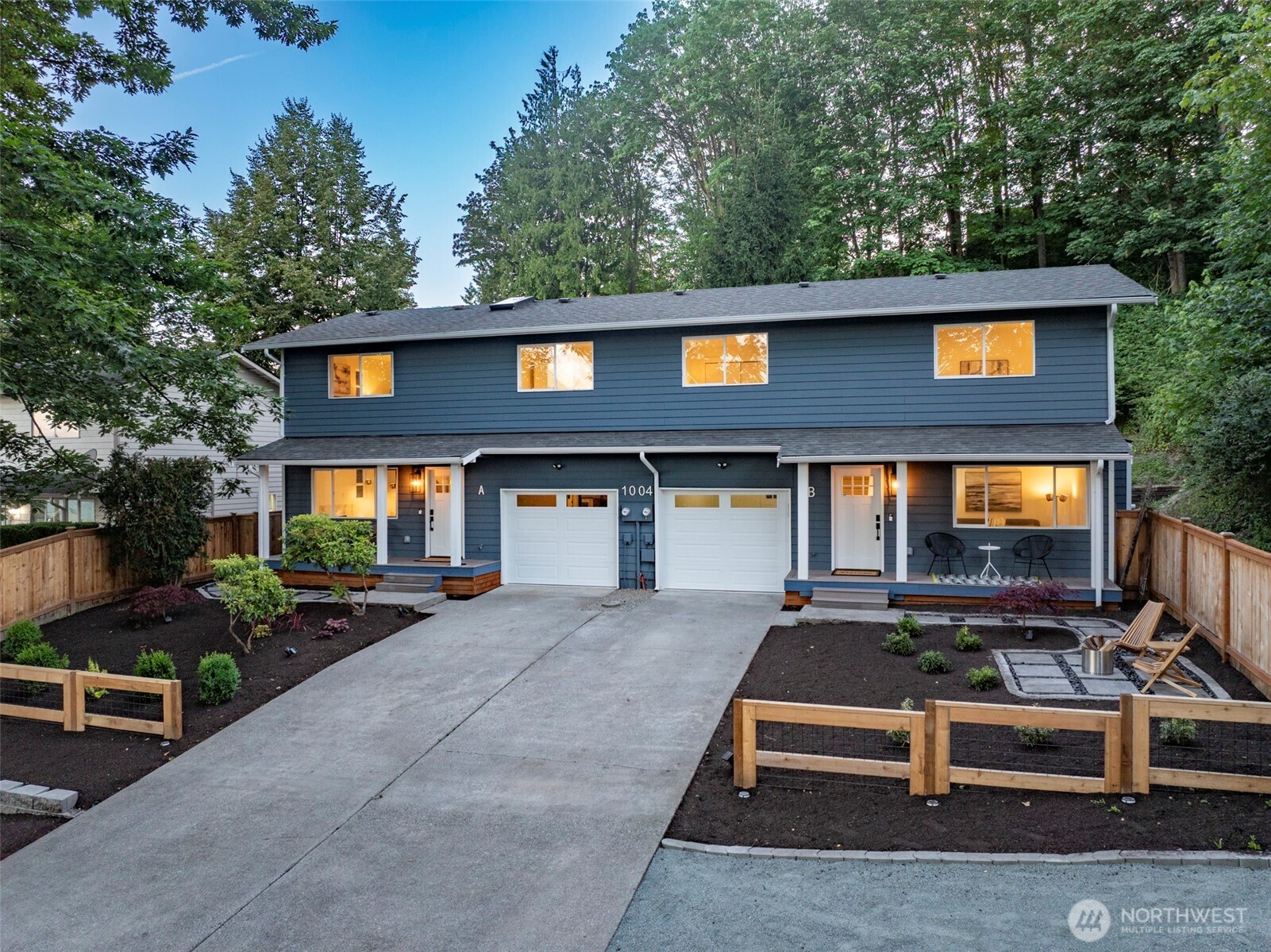 1004 Mcdonald Avenue Property Photo 1