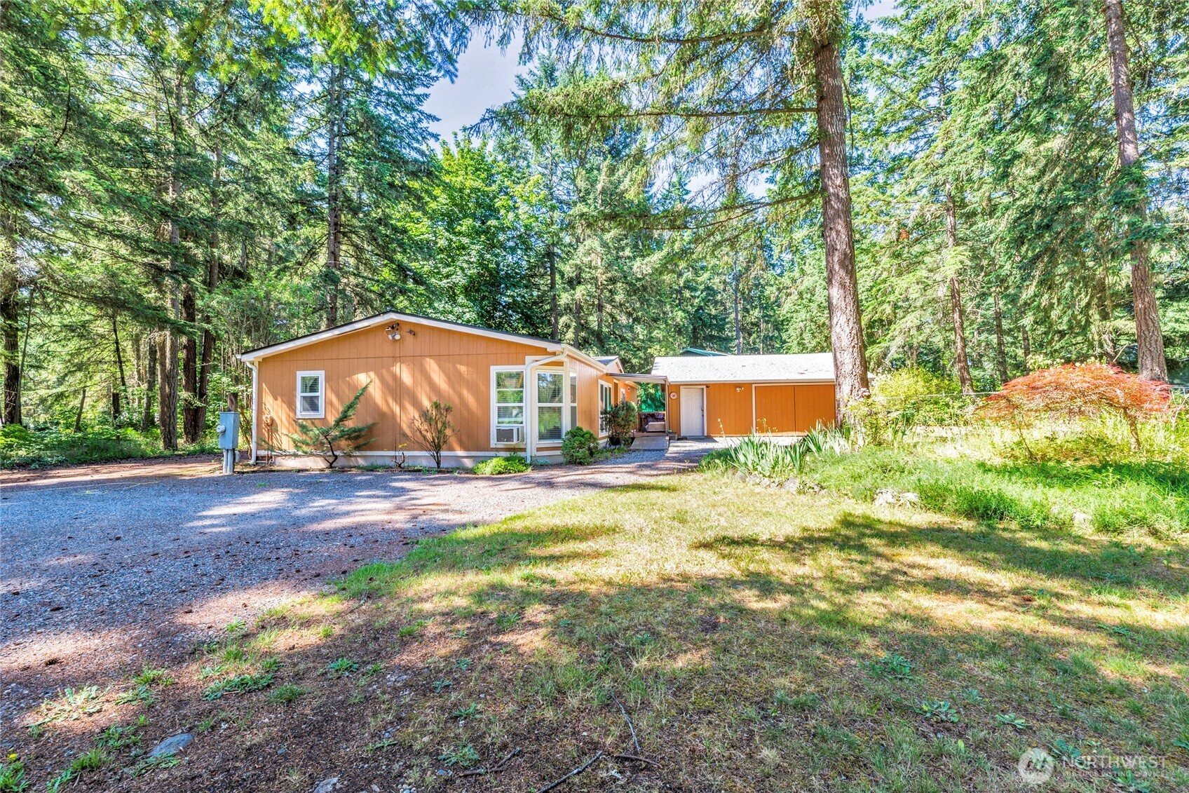 8310 207th Street Property Photo 1