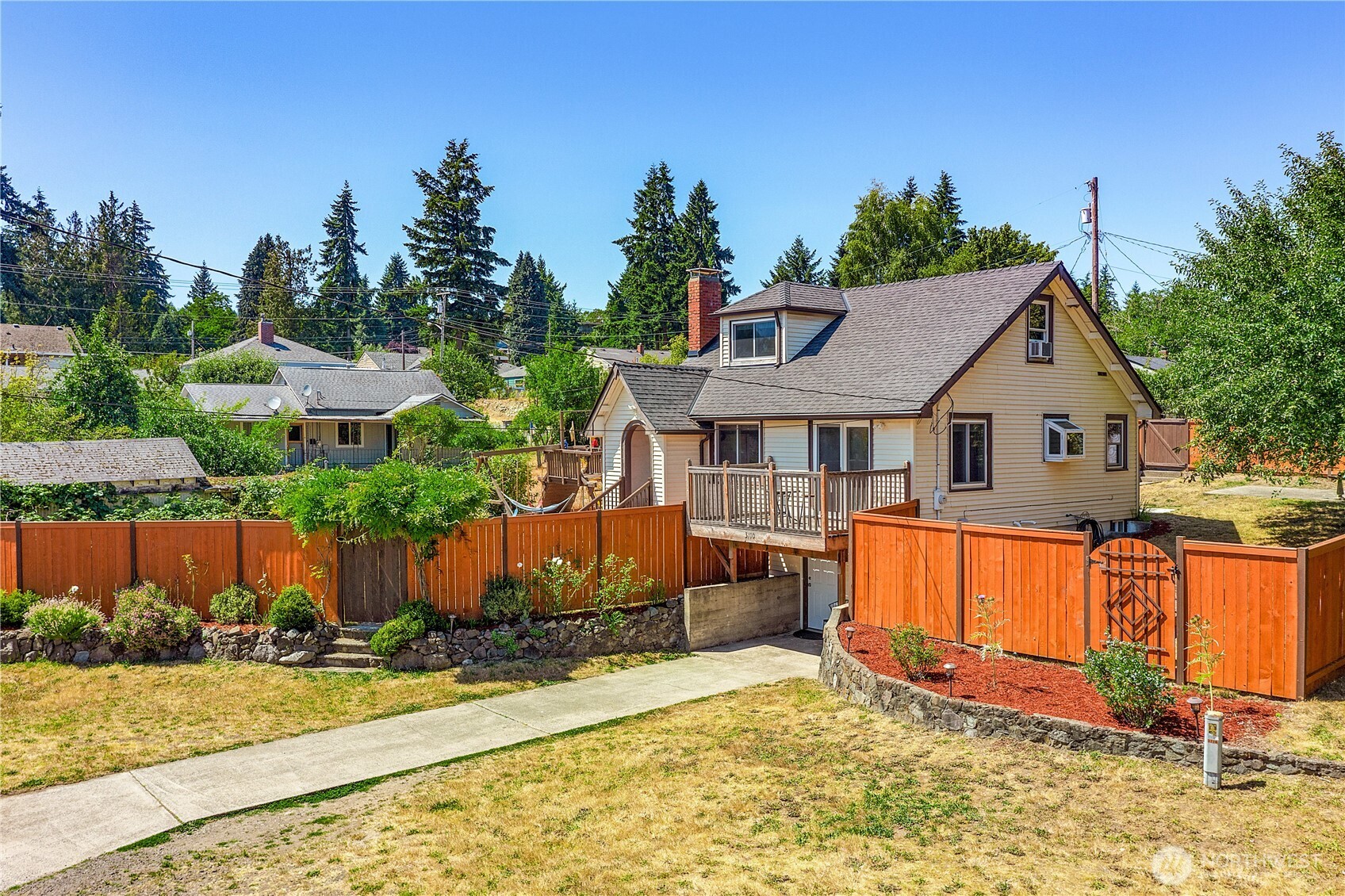 3710 Mccall Boulevard Property Photo 1