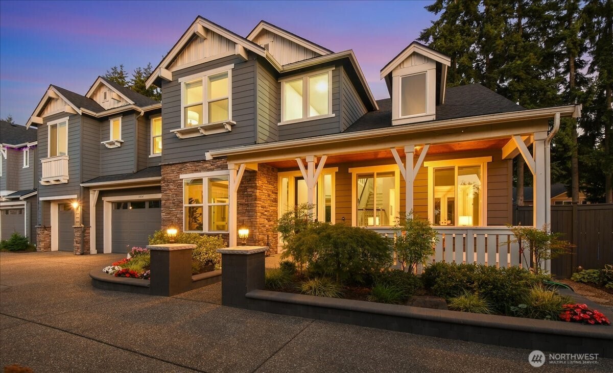 1434 241st Place Property Photo 1