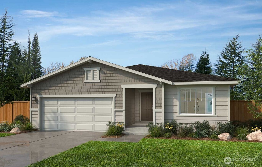 13709 185th Street Ct 158 Property Photo 1