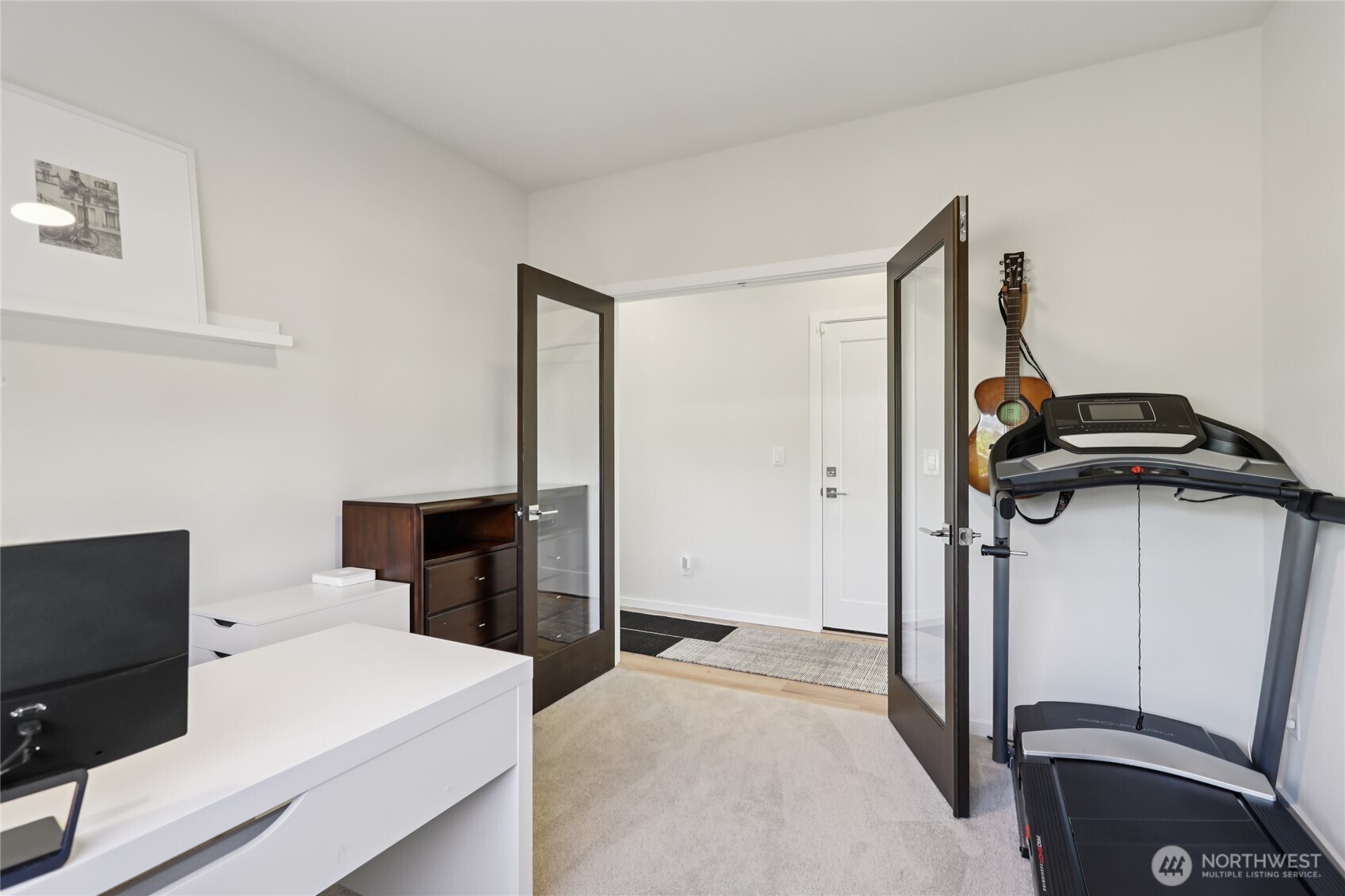 16204 27th Street Ct Property Photo 13