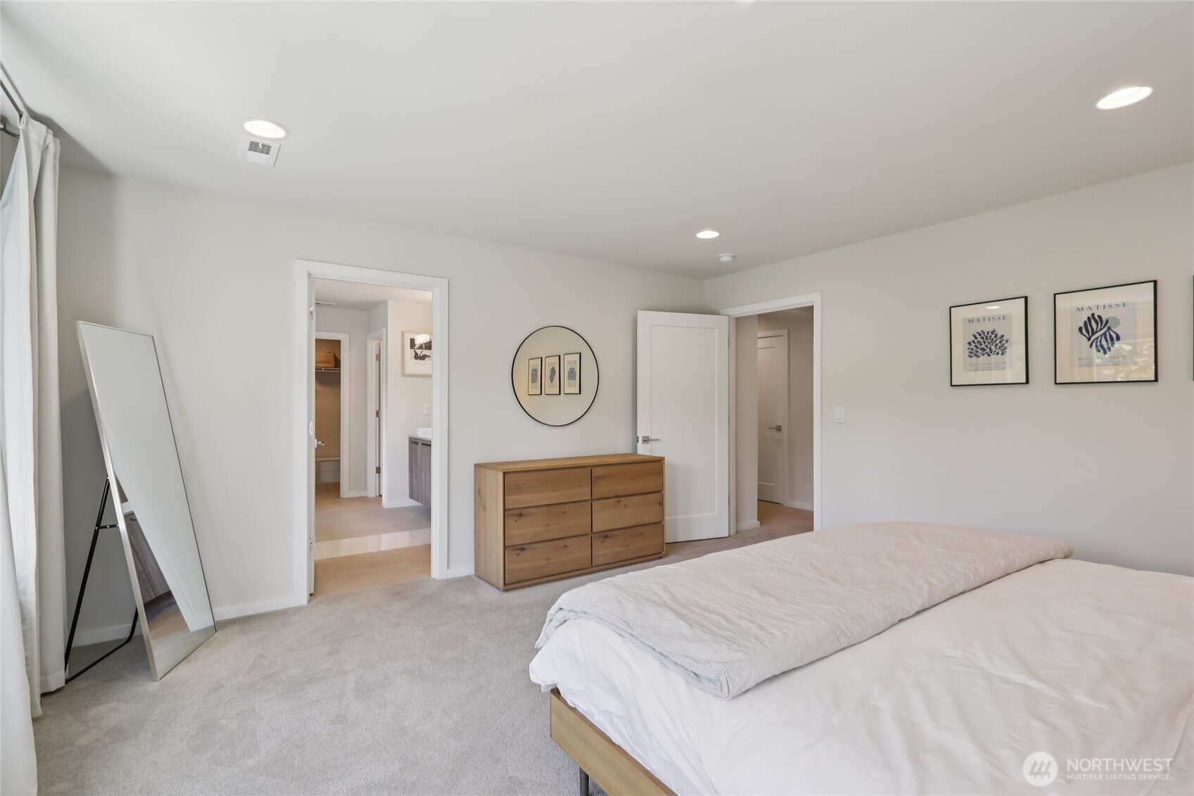 16204 27th Street Ct Property Photo 17