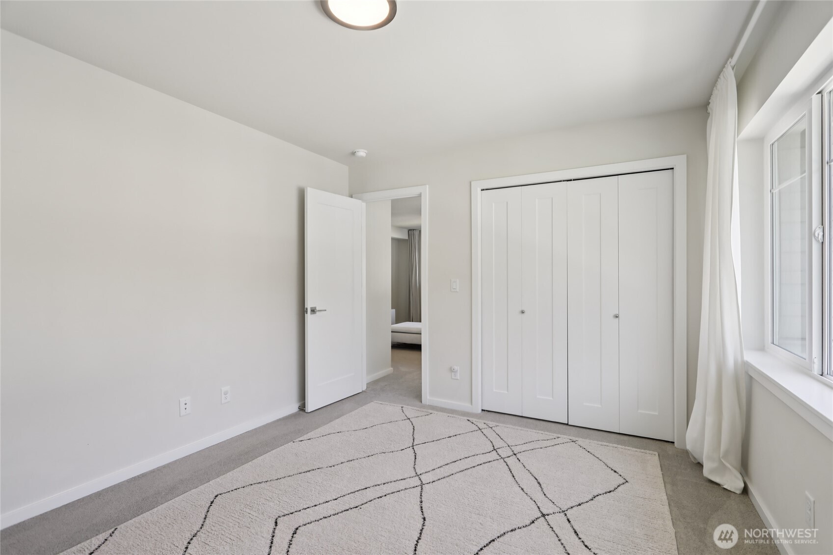16204 27th Street Ct Property Photo 22