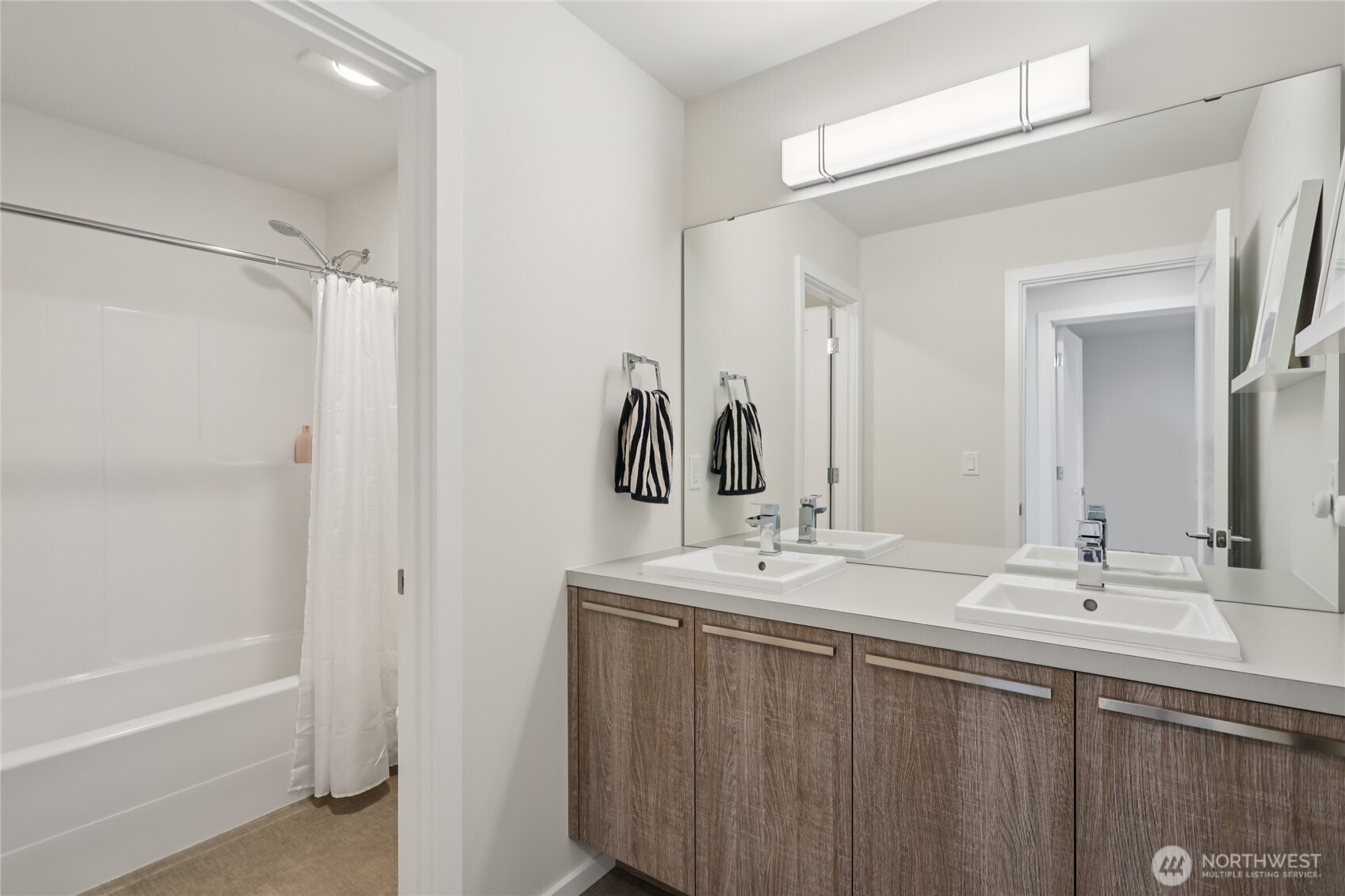16204 27th Street Ct Property Photo 23
