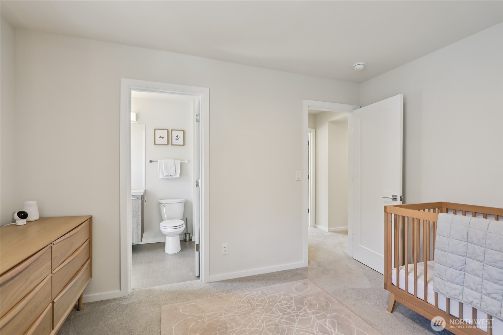 16204 27th Street Ct Property Photo 27