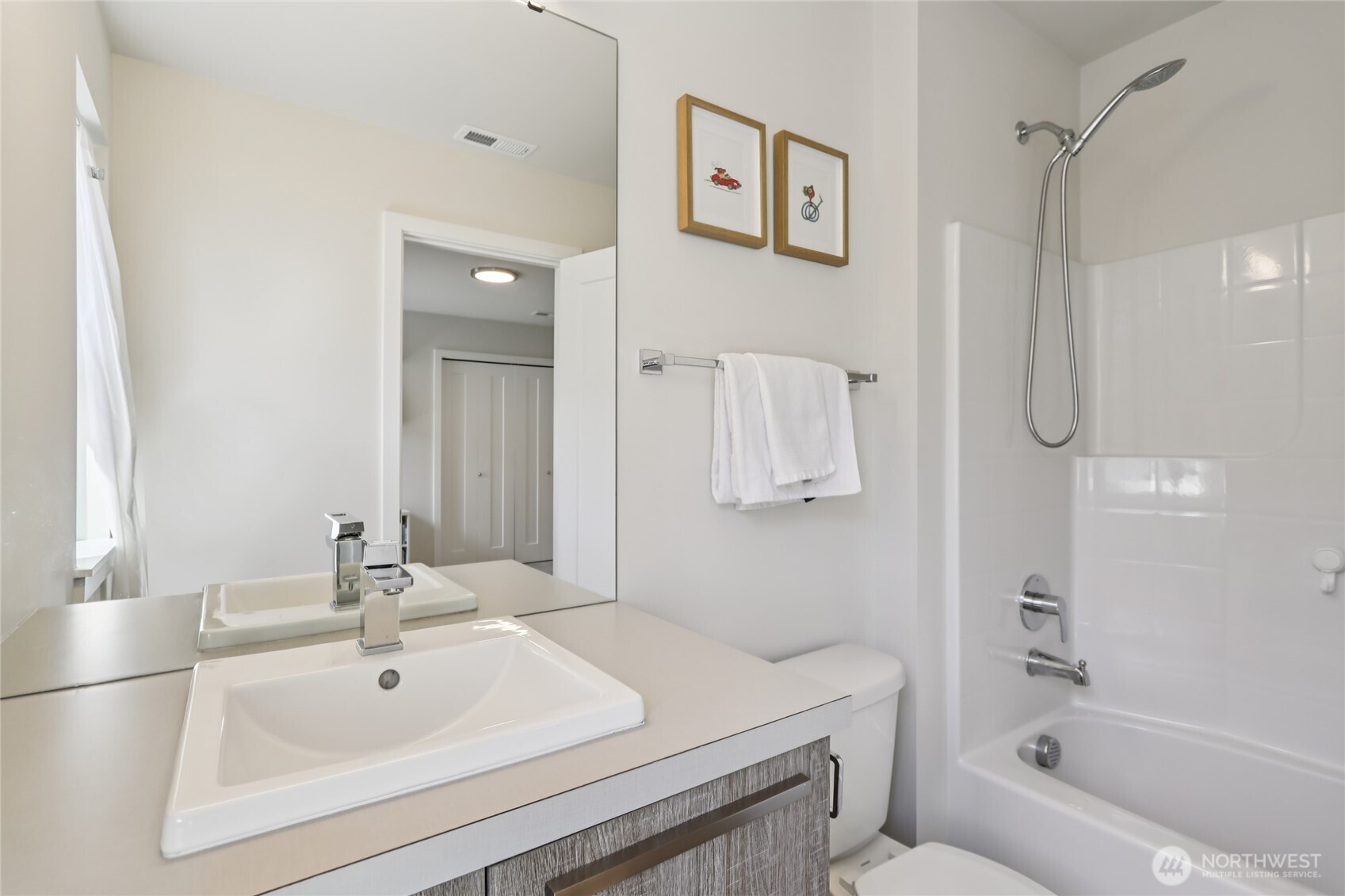 16204 27th Street Ct Property Photo 28