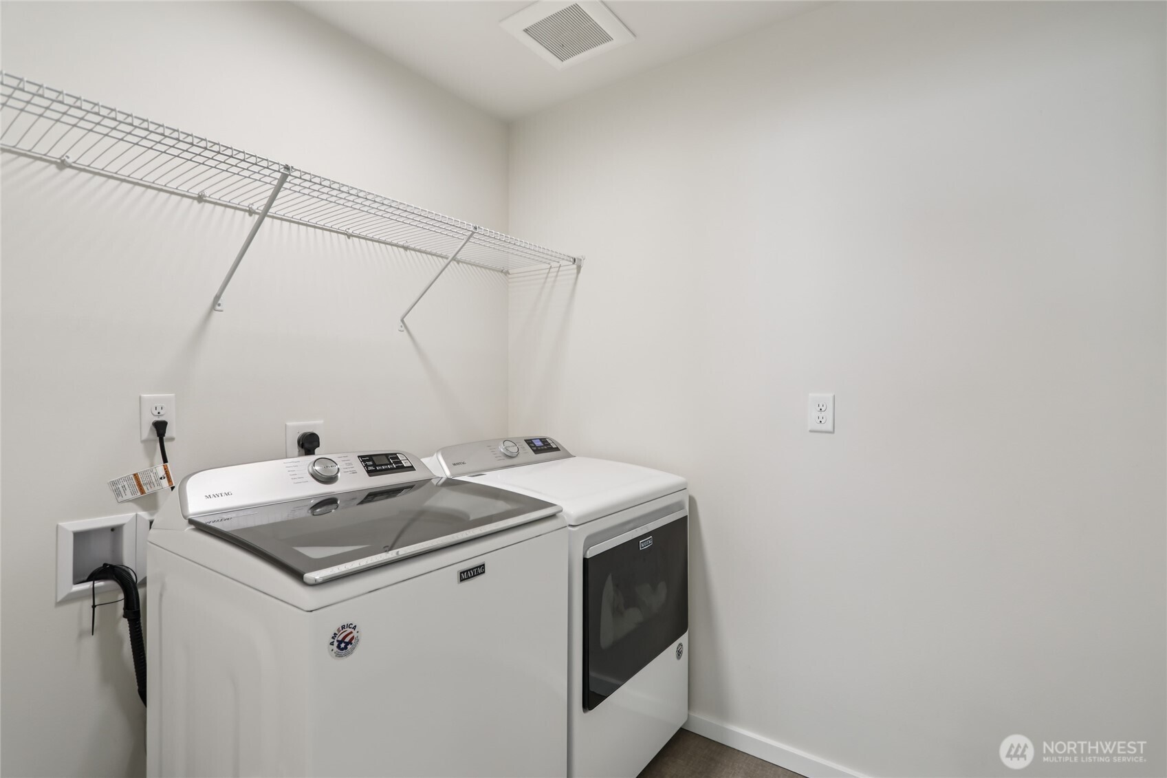 16204 27th Street Ct Property Photo 29