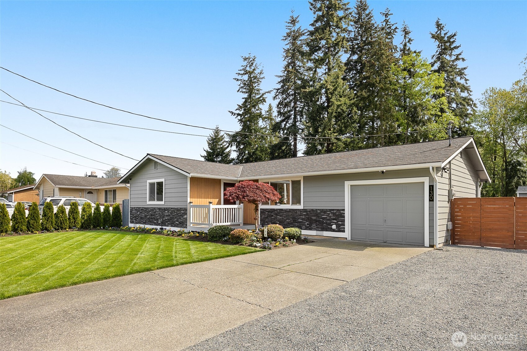 130 105th Street Property Photo 1