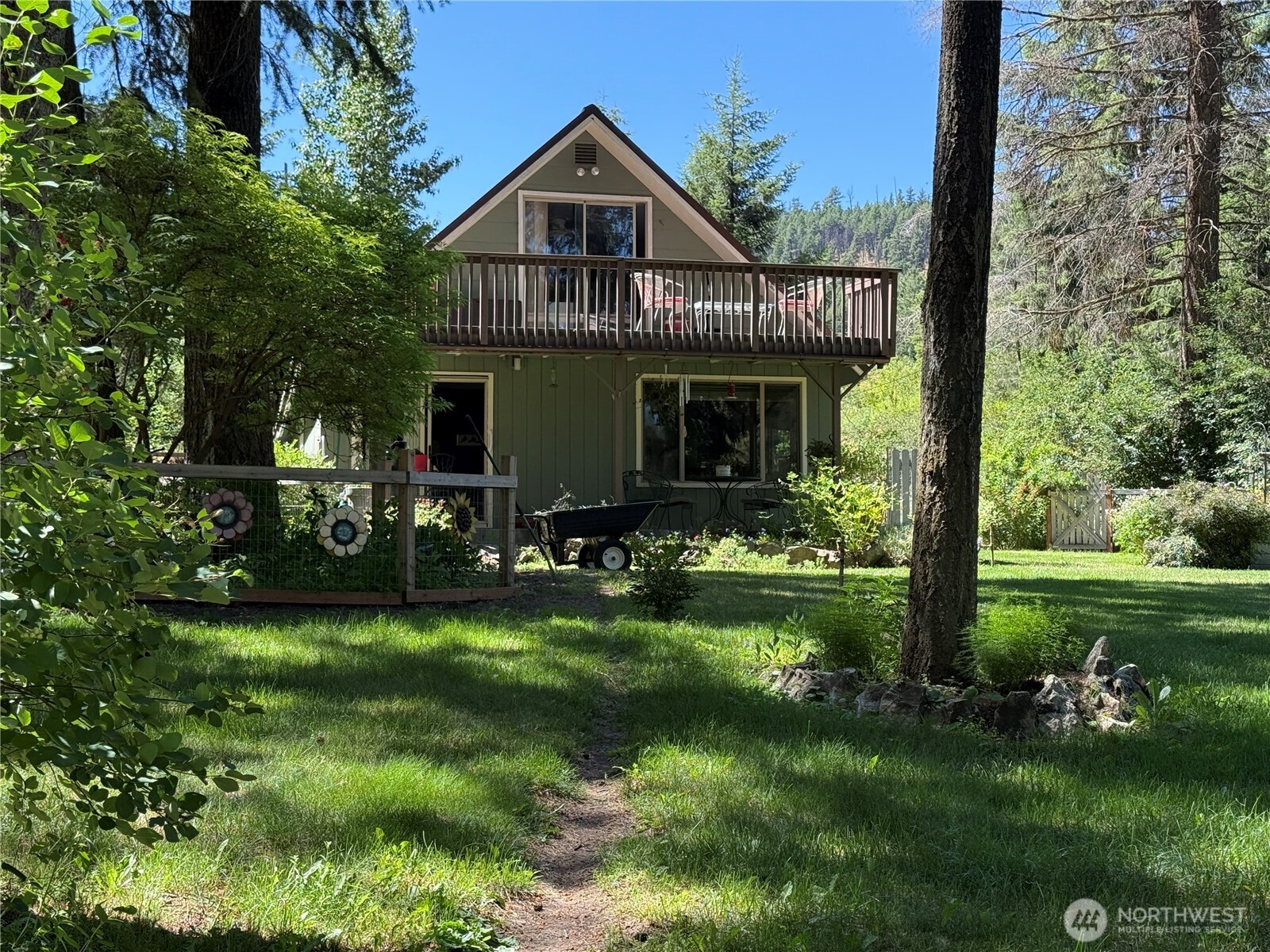 30545 E Highway 20
