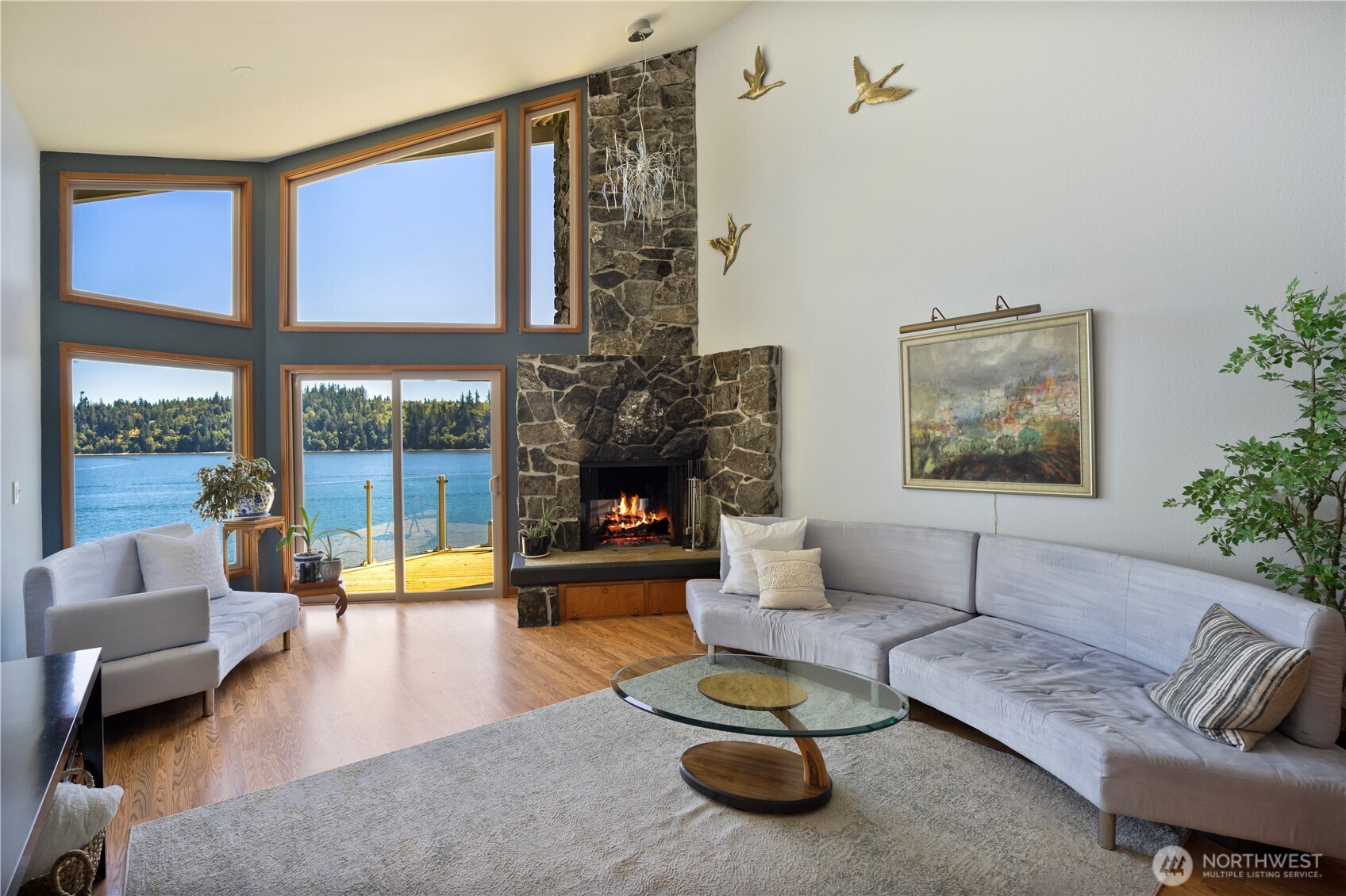 140 Admiralty Ln 370 Property Photo 1