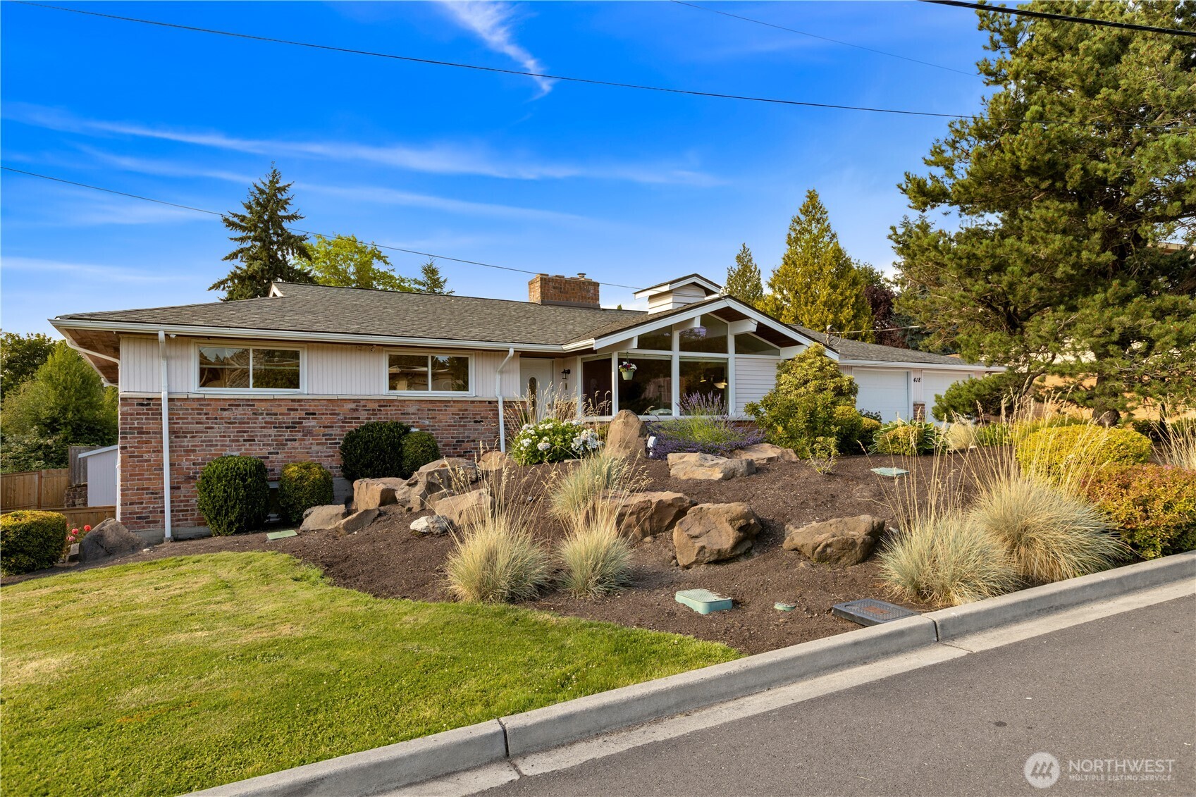 418 SW 175th Place