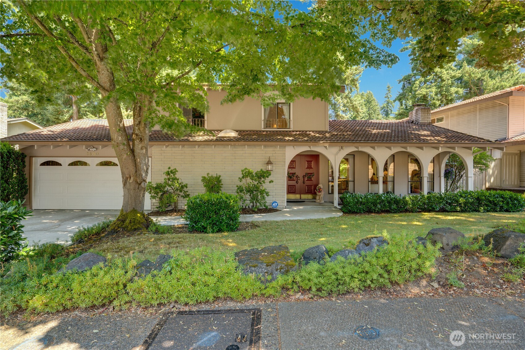3500 Sw 325th Street Property Photo 1