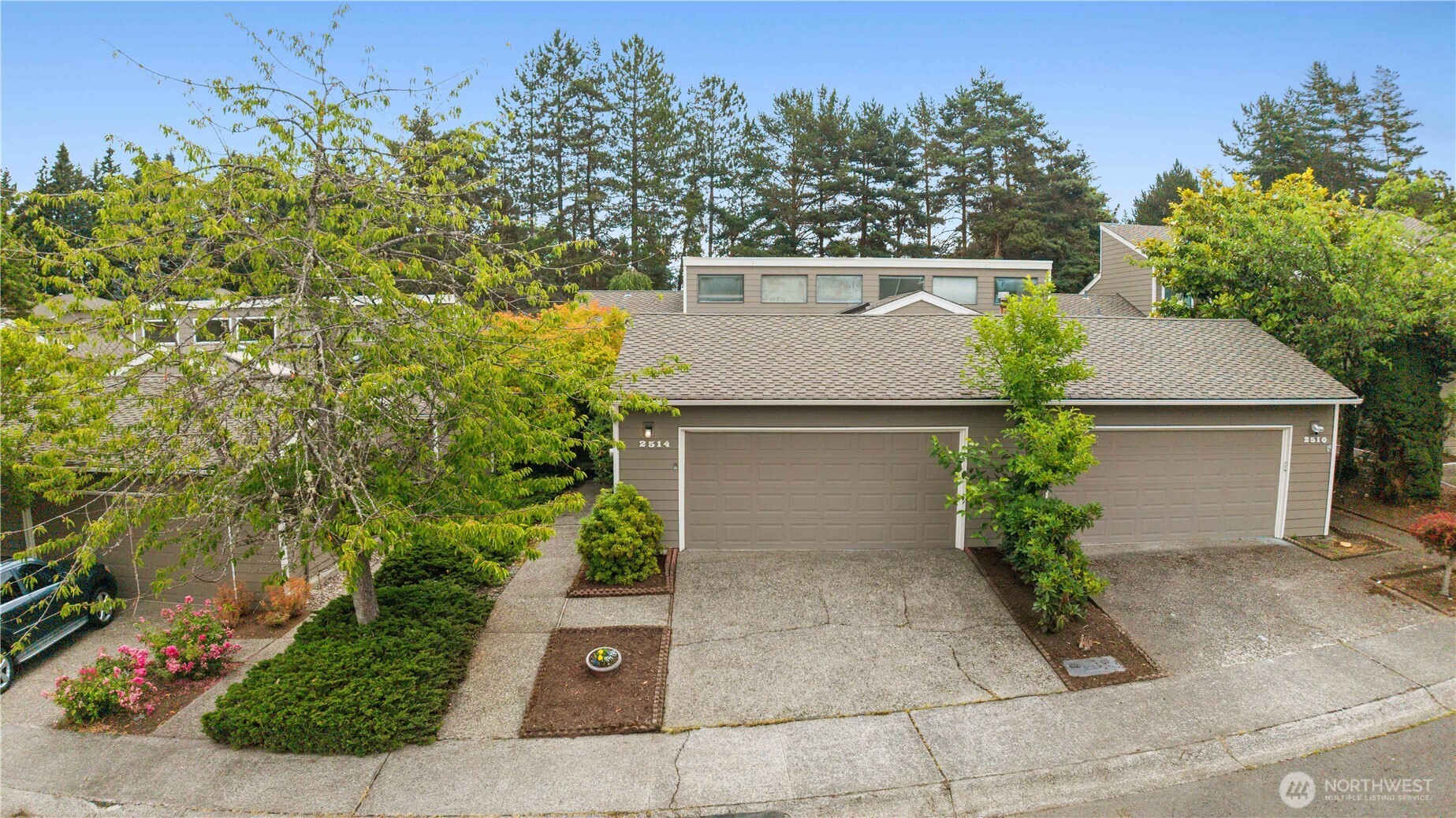 2514 174th Avenue Property Photo 1