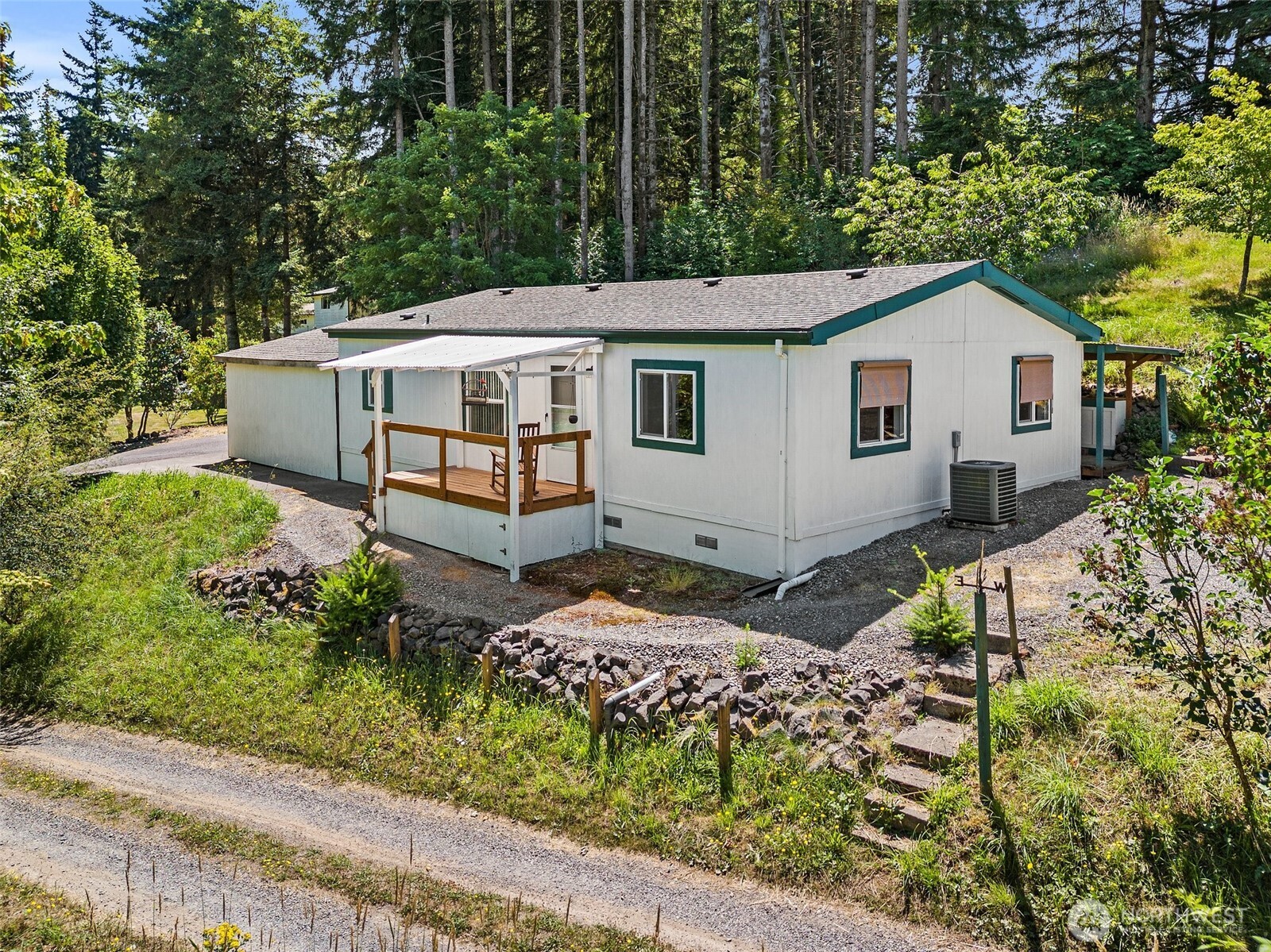 926 Roswell Road