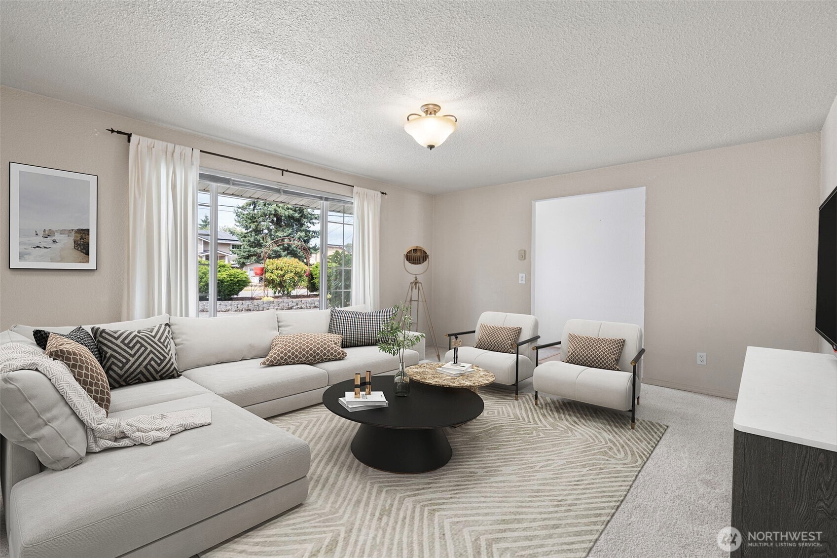 4988 32nd Street Property Photo 2