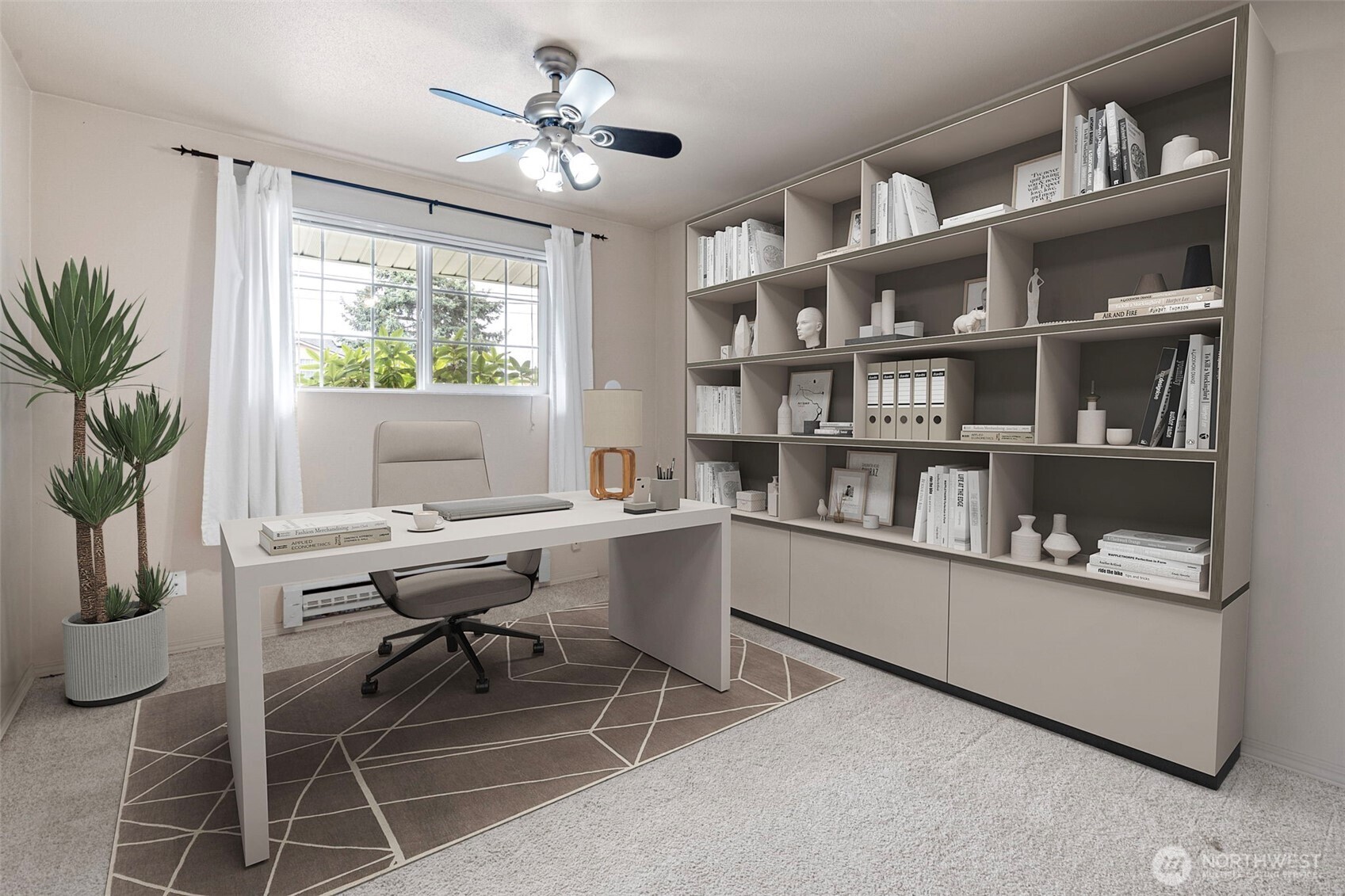 4988 32nd Street Property Photo 6