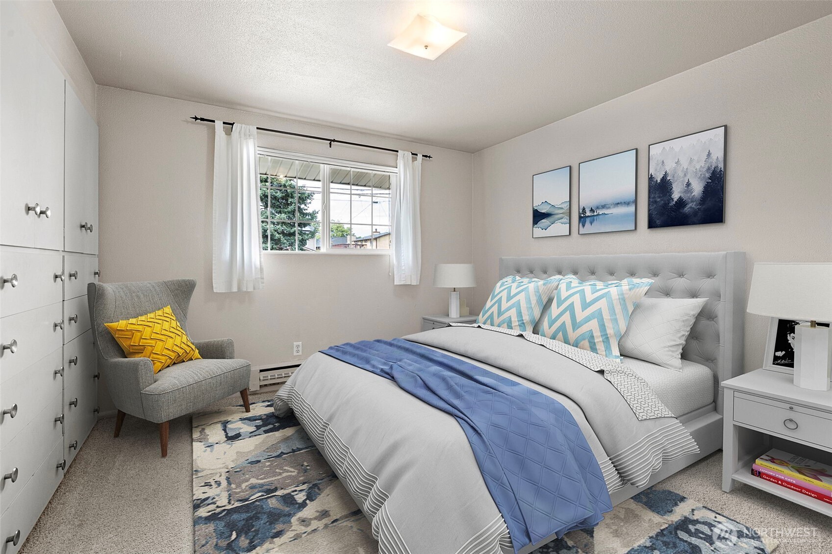 4988 32nd Street Property Photo 9