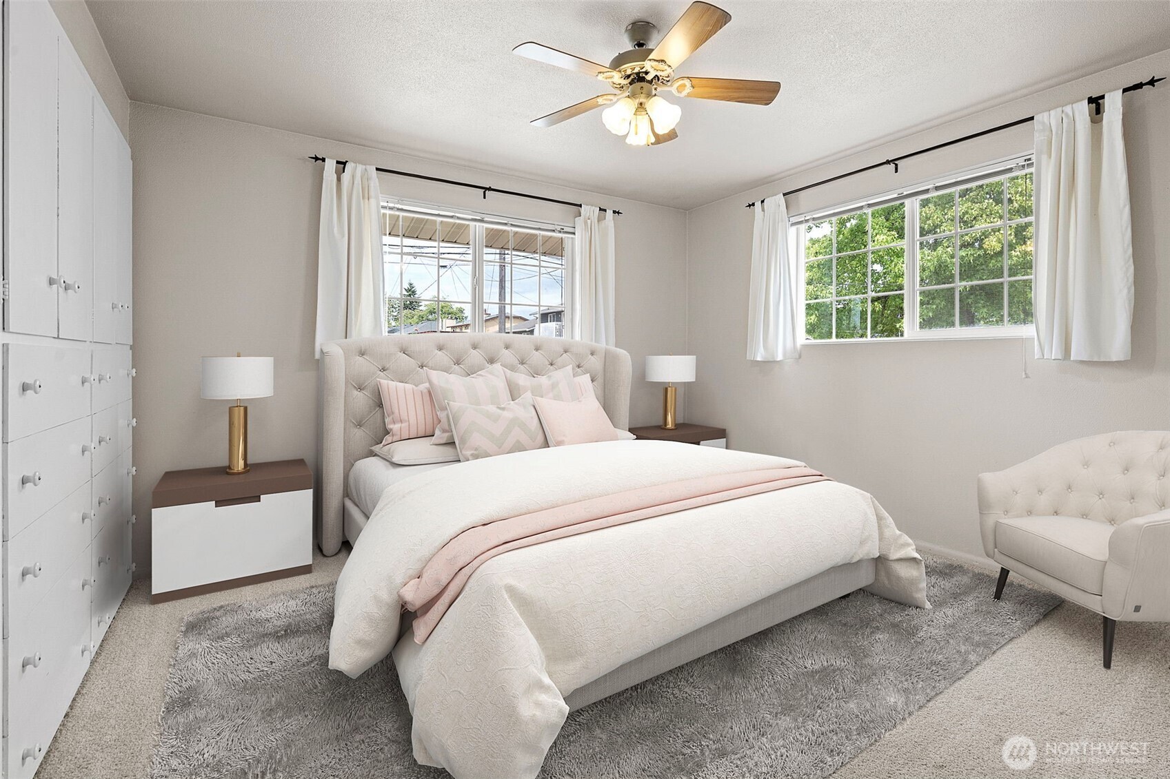 4988 32nd Street Property Photo 10