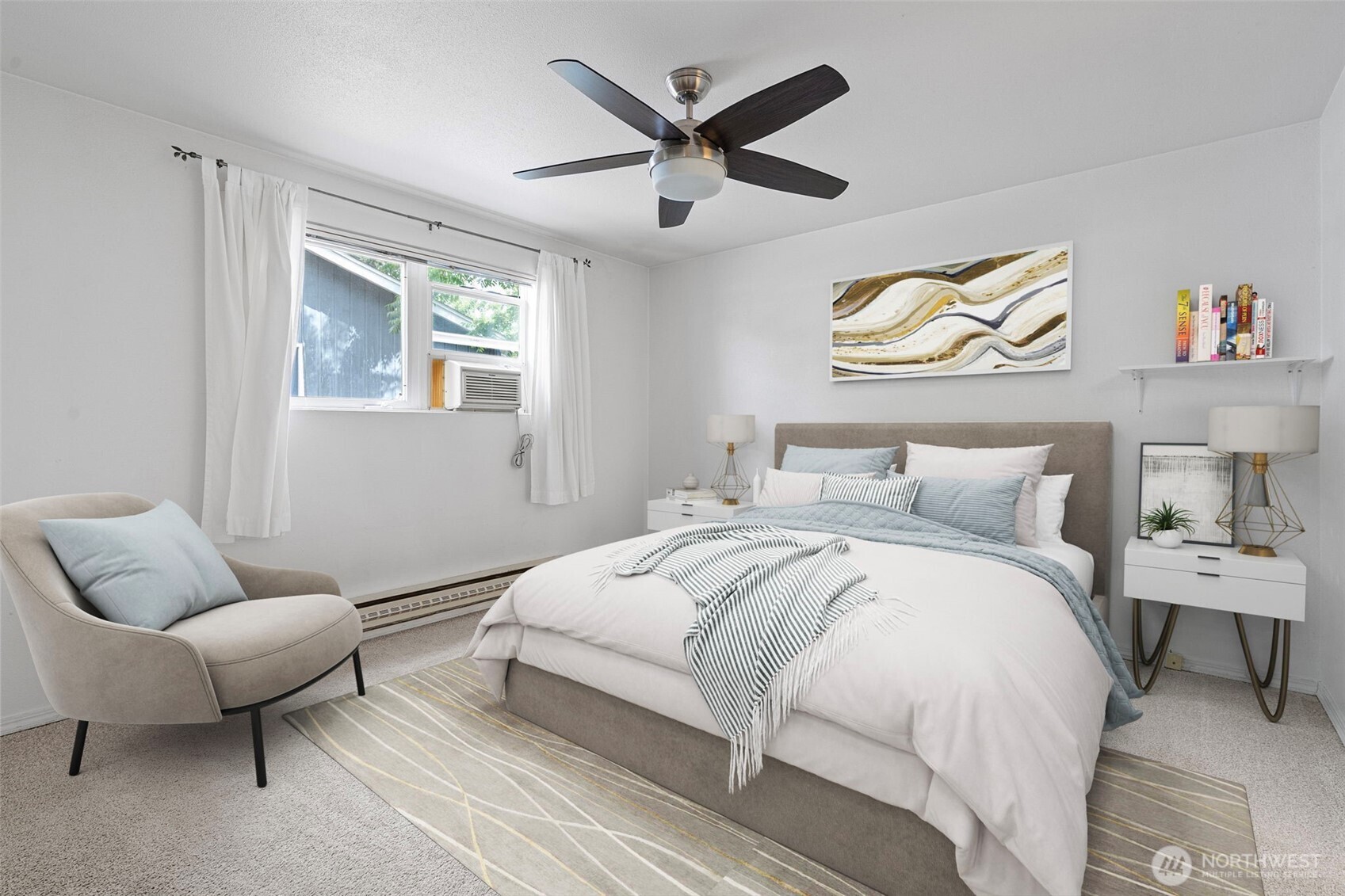 4988 32nd Street Property Photo 11