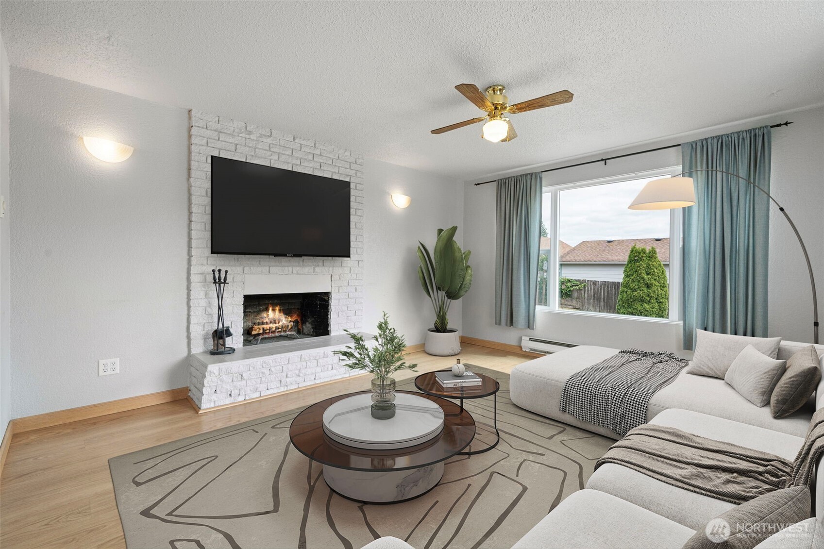 4988 32nd Street Property Photo 13