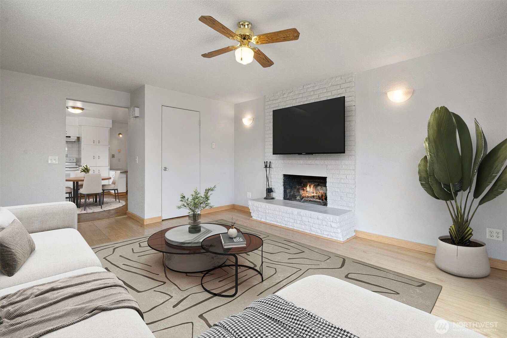 4988 32nd Street Property Photo 14