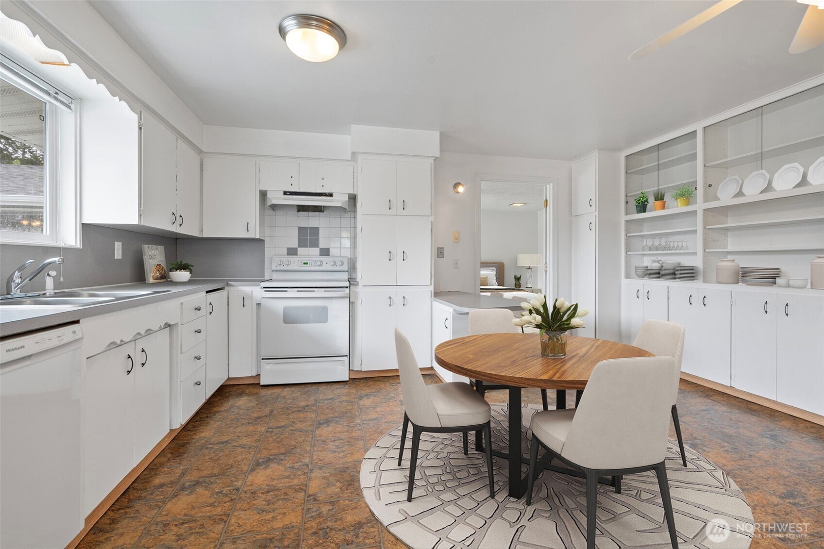 4988 32nd Street Property Photo 15