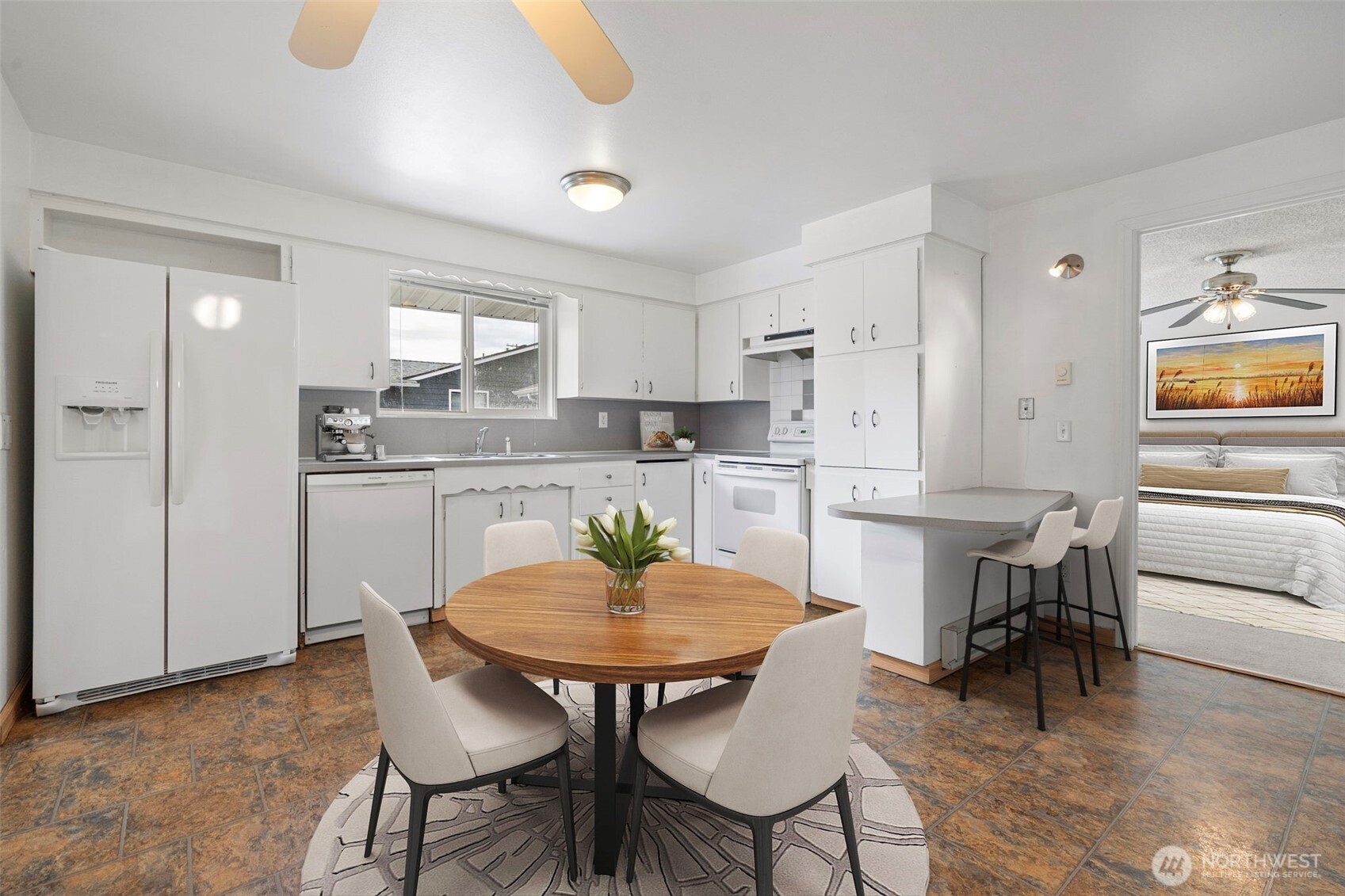 4988 32nd Street Property Photo 16