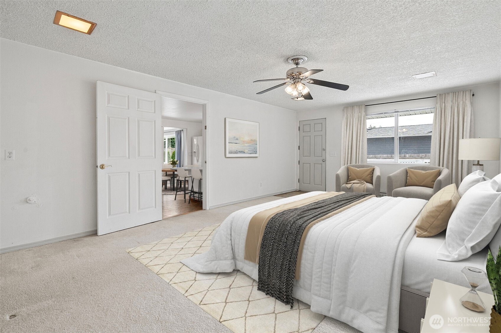 4988 32nd Street Property Photo 17