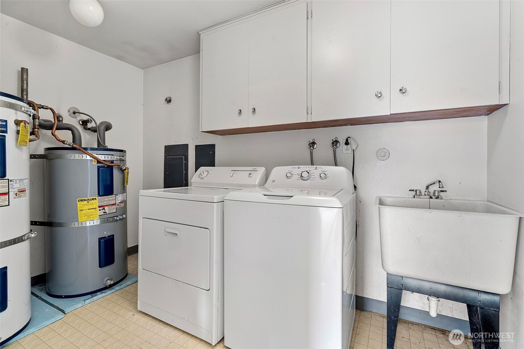 4988 32nd Street Property Photo 18