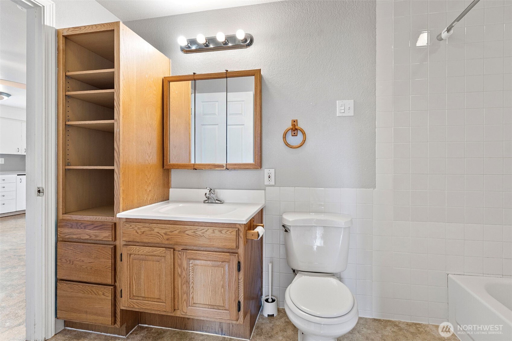 4988 32nd Street Property Photo 20