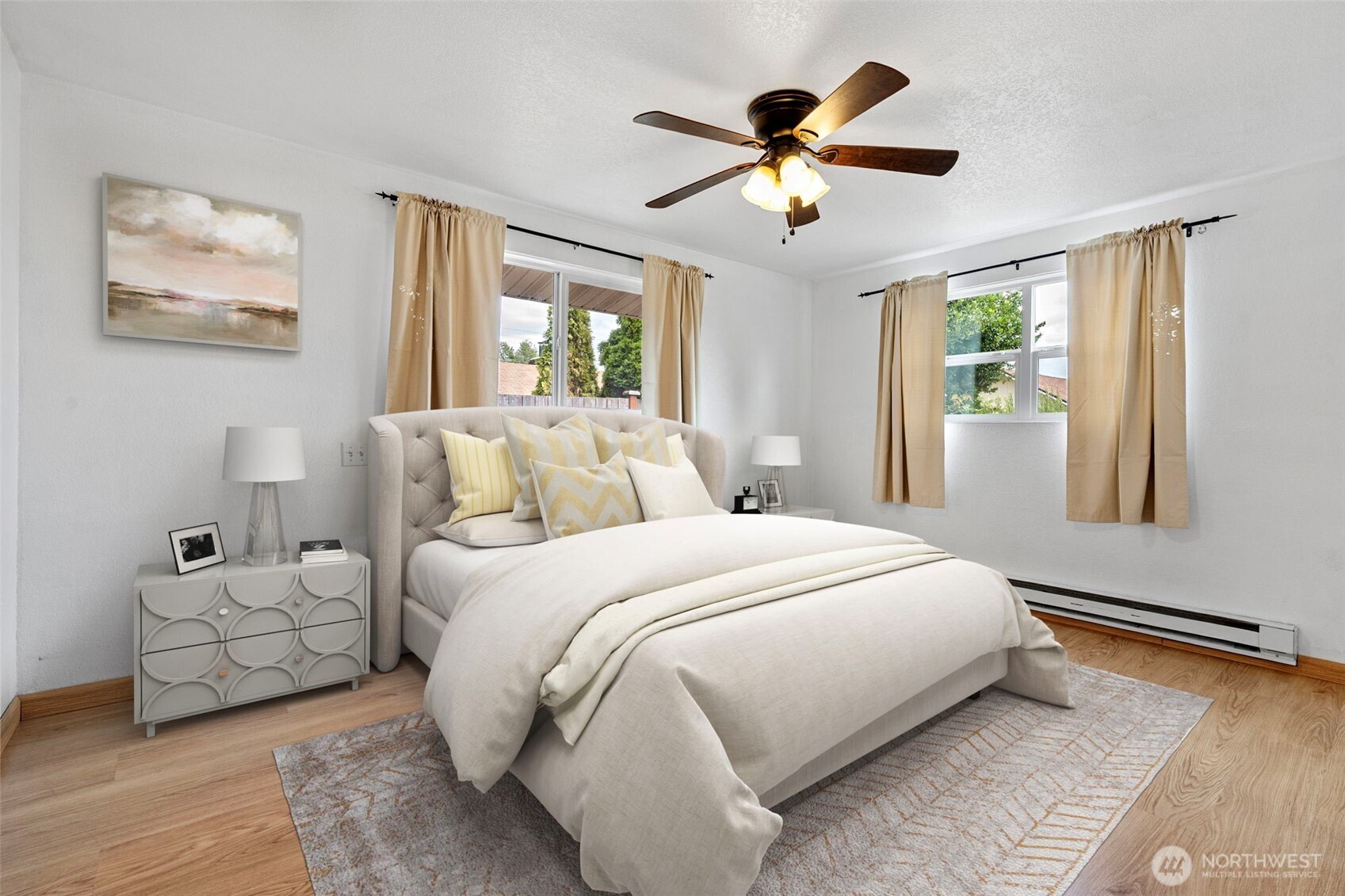 4988 32nd Street Property Photo 21