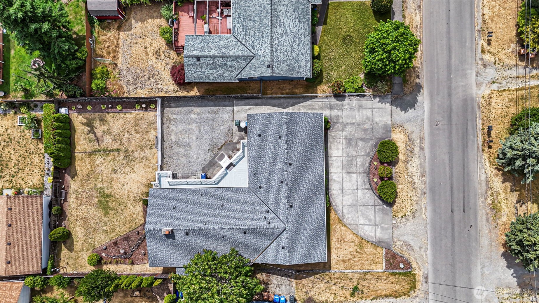 4988 32nd Street Property Photo 22