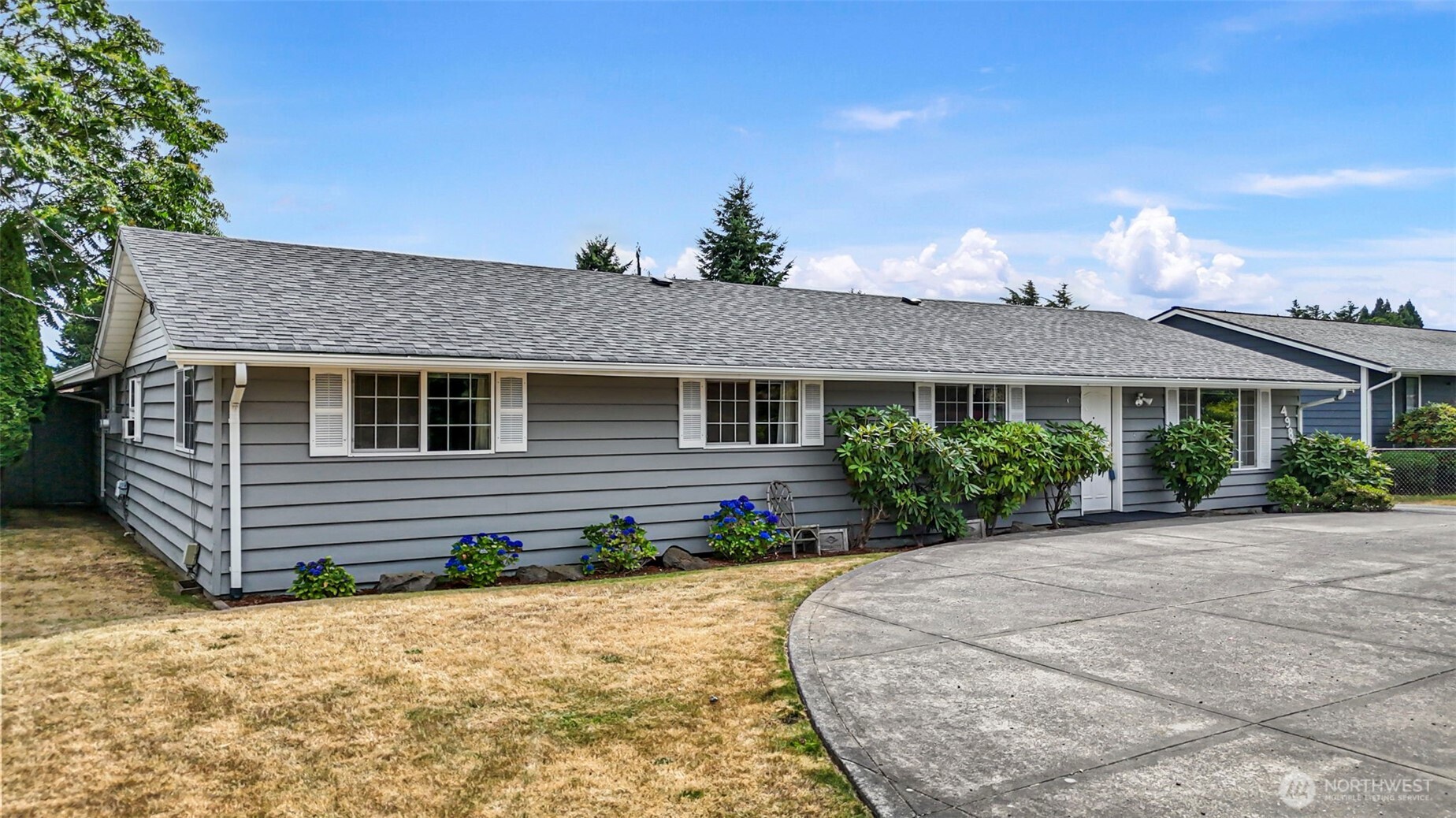 4988 32nd Street Property Photo 23