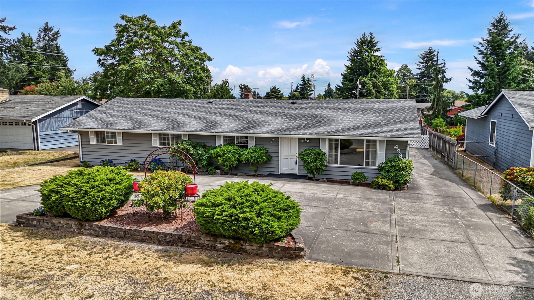 4988 32nd Street Property Photo 25