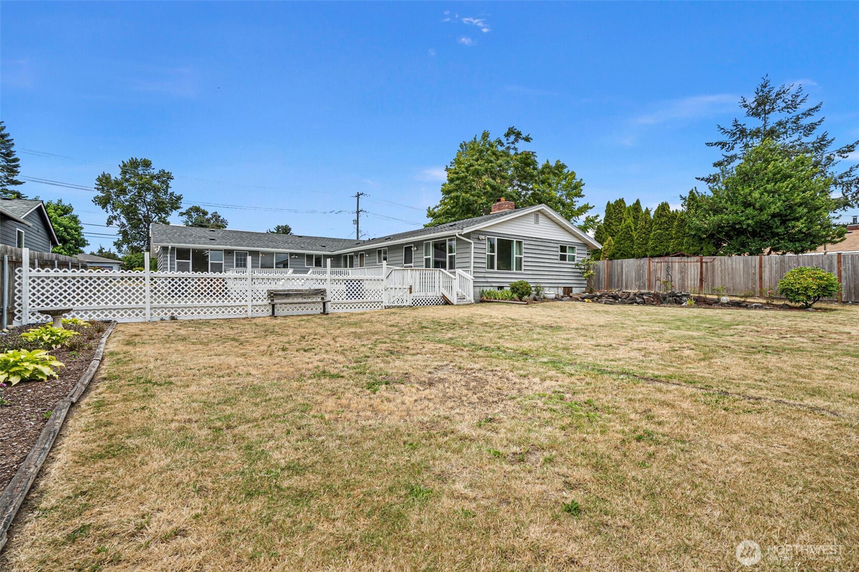 4988 32nd Street Property Photo 28