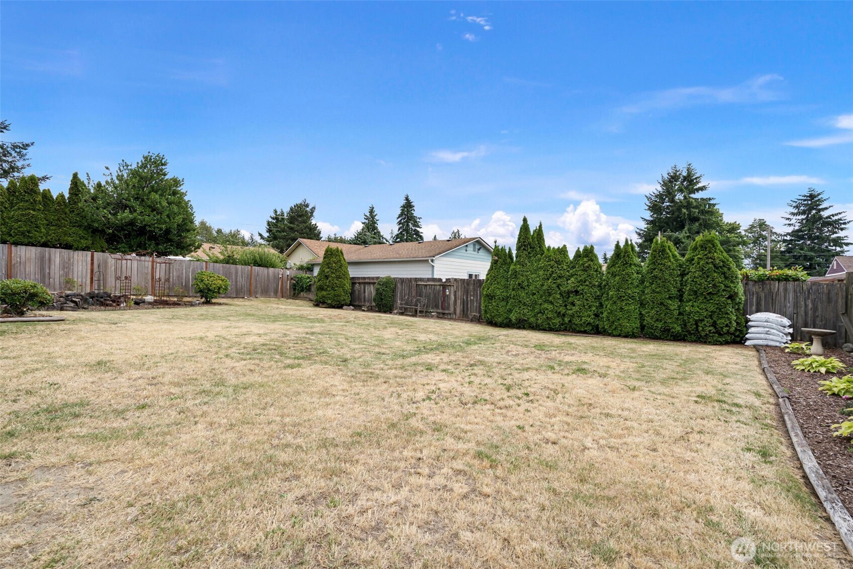 4988 32nd Street Property Photo 30