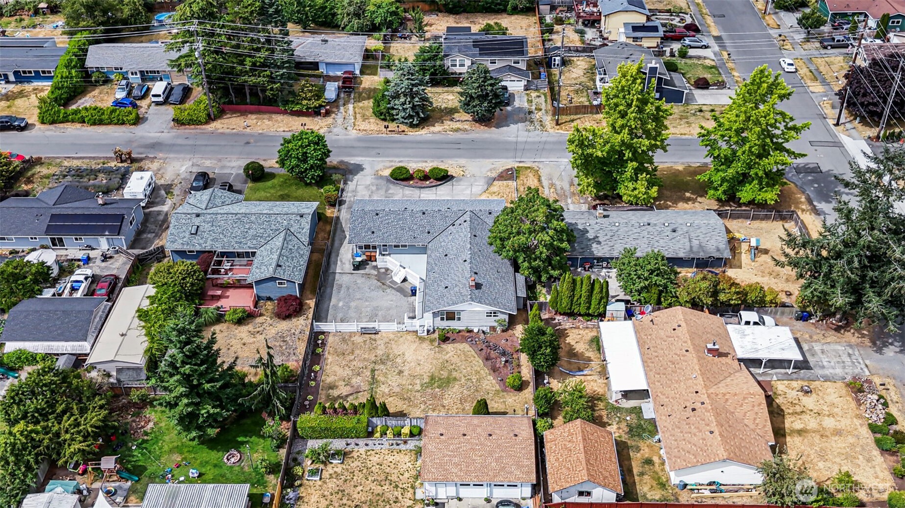 4988 32nd Street Property Photo 31