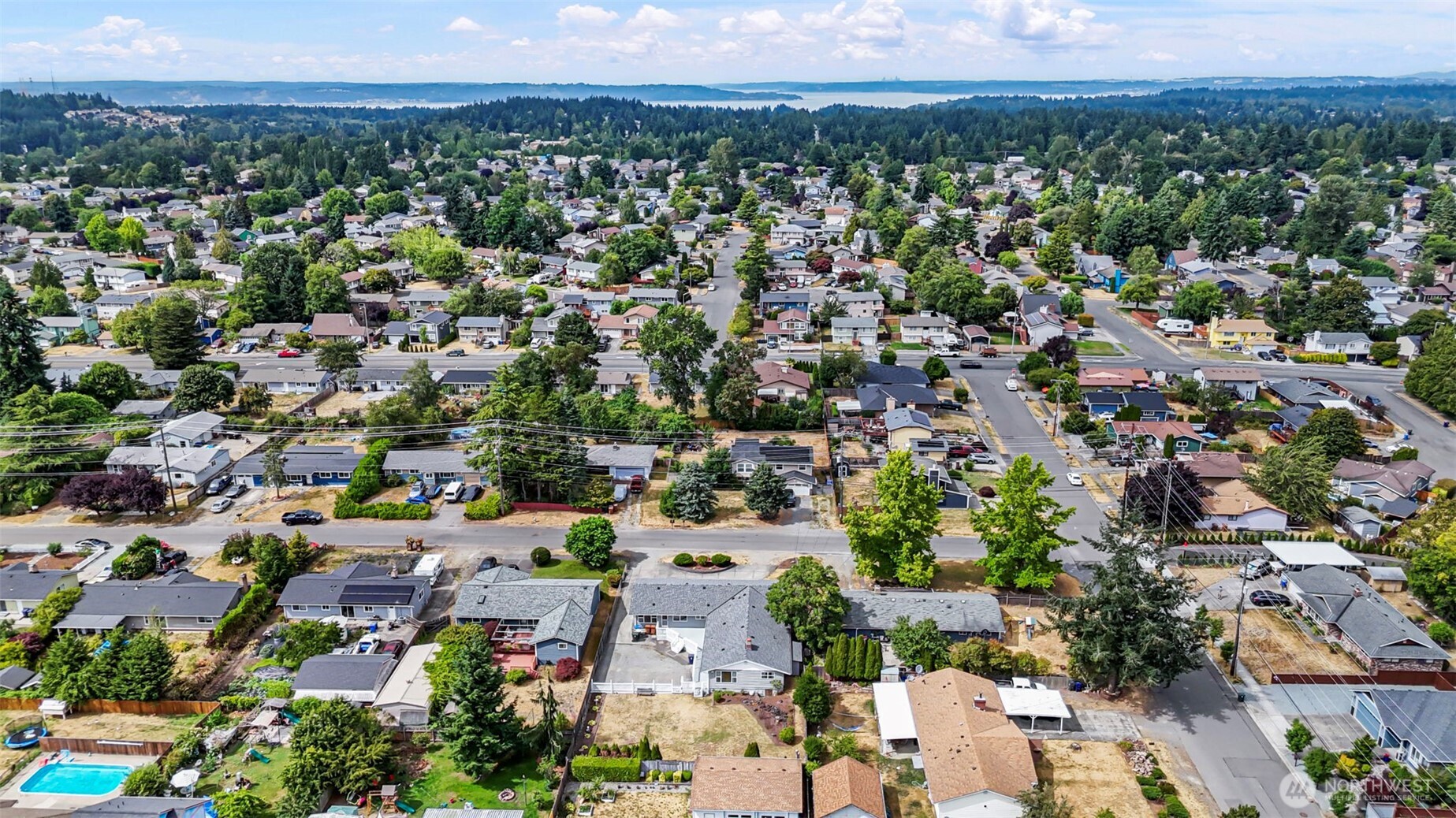 4988 32nd Street Property Photo 32