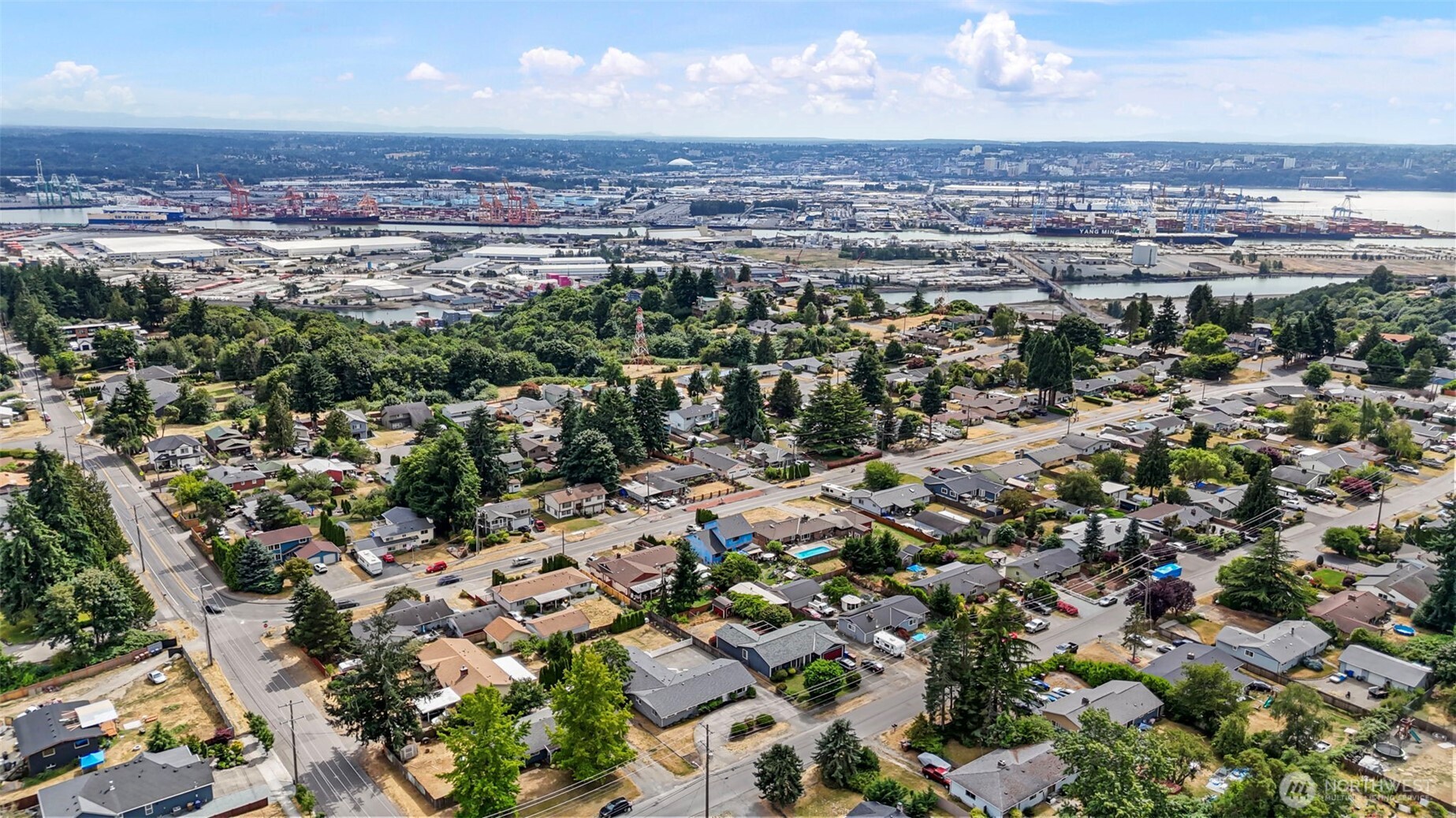 4988 32nd Street Property Photo 33