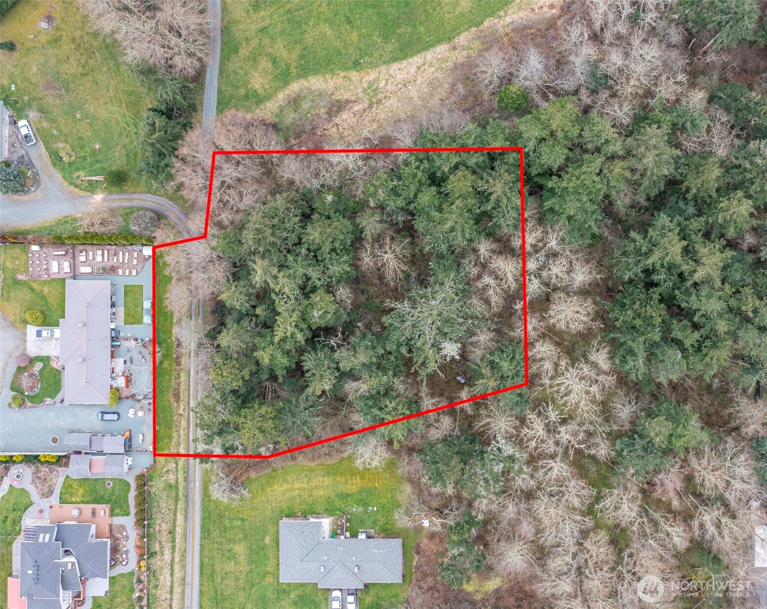 0 Sabrina Property Photo 1