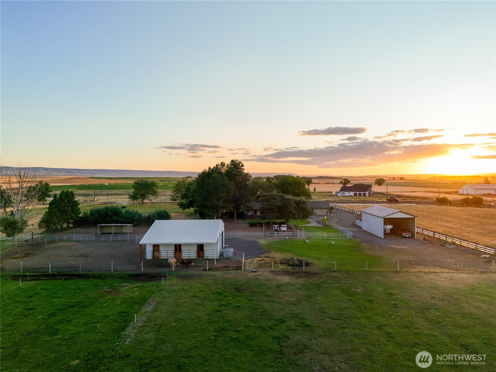 1135 Locher Road Property Photo 1