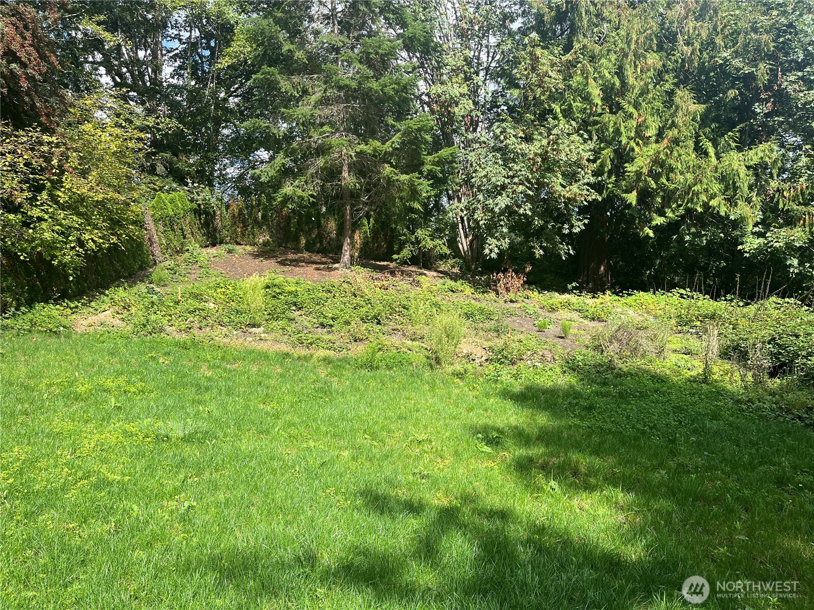 4610 Hemlock Lane Property Photo 1