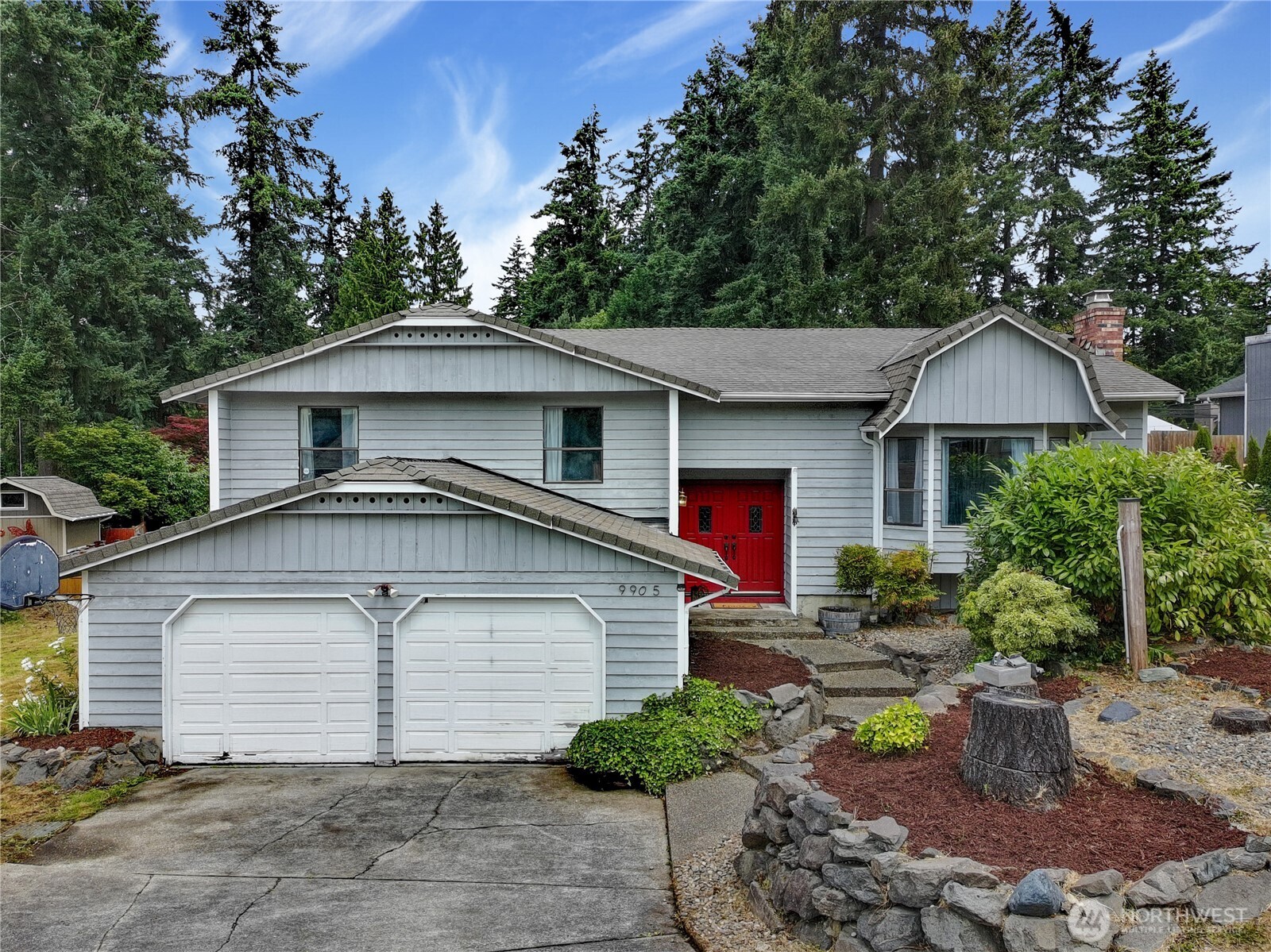 9905 157th Street Property Photo 1