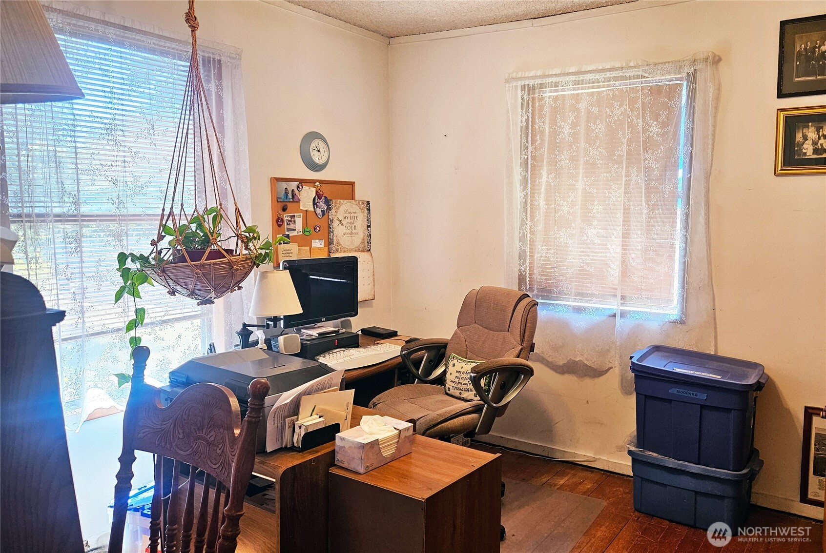 17017 10th Avenue Property Photo 6