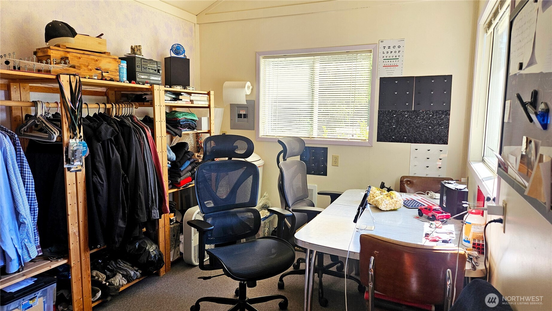 17017 10th Avenue Property Photo 11