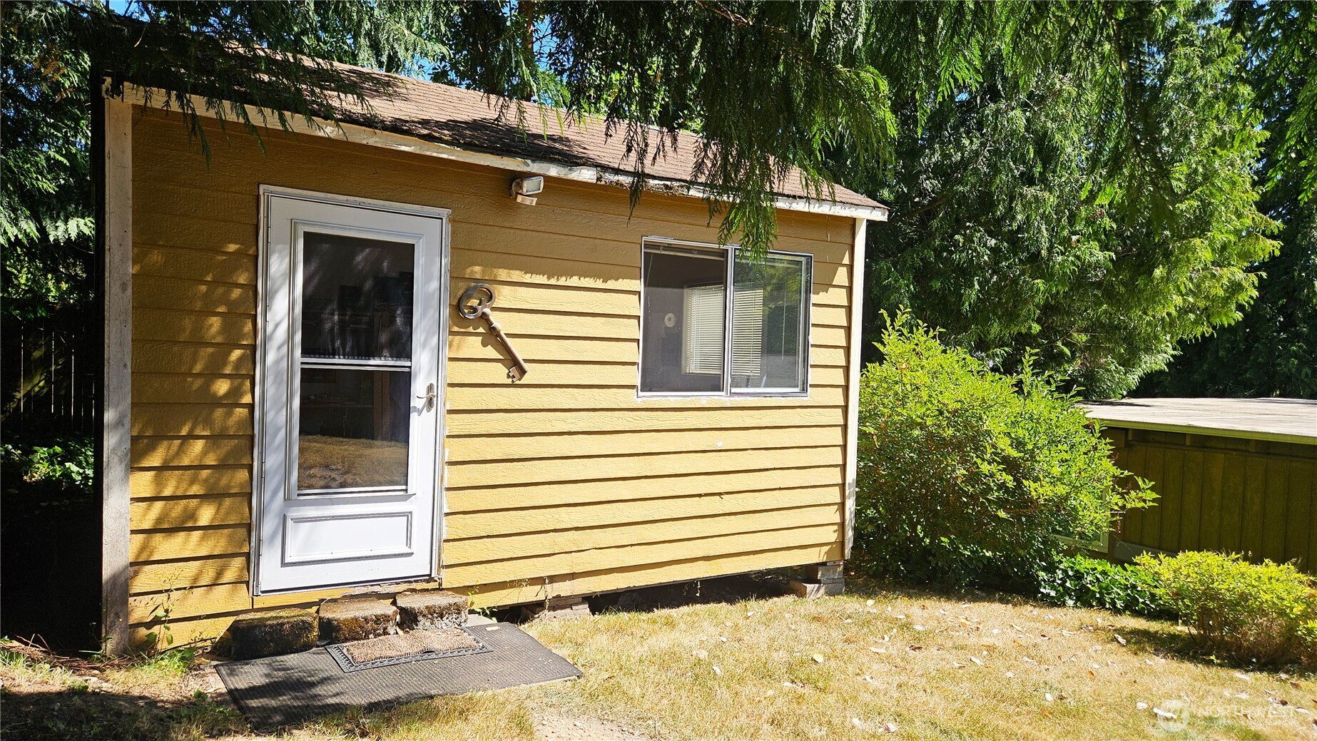 17017 10th Avenue Property Photo 12