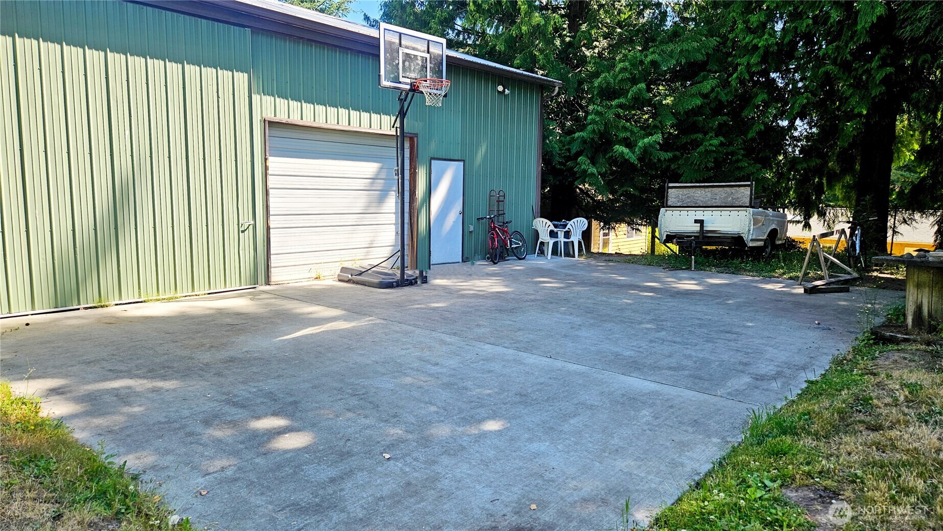 17017 10th Avenue Property Photo 13